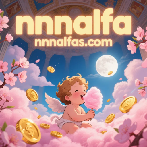 nnnalfa